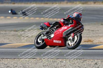 media/Oct-21-2024-Moto Forza (Mon) [[0d67646773]]/B Group/Session 2 (Turn 14)/